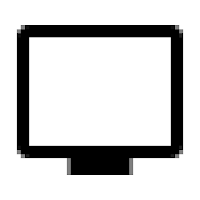 Layv Tv