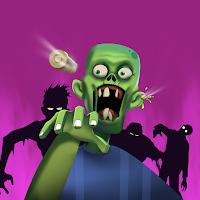 Zombie Doomgate