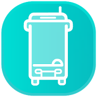 Alcoi Bus - App Oficial