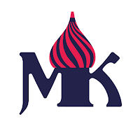 МОСКВА КОРМИТ