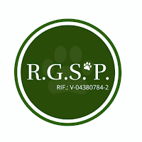 Representaciones GSP