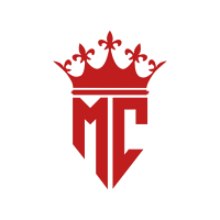 MainCardMMA