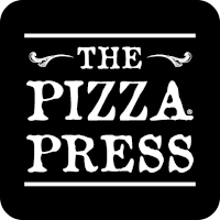 Pizza  Press