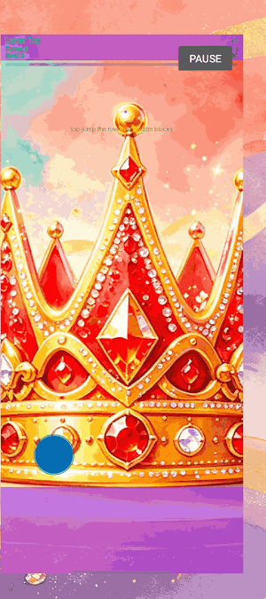 BNCoronet Screenshot 3