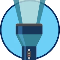 My Flashlight