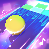 ShiningBall