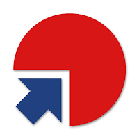 RADsync