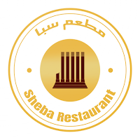 Sheba Restaurant