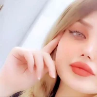 دردشة اليمن - غلاتي