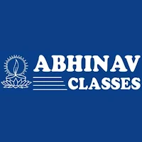 Abhinav Classes