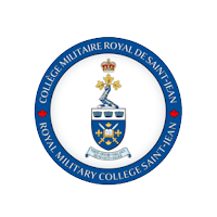 CMR/RMC Saint-Jean