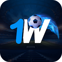1W Game To Win Big From 1Win