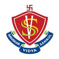 SANSKAR VIDYA SANKUL