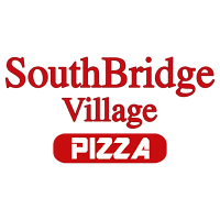 Southbridge Village Pizza