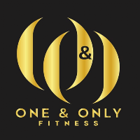 One & Only