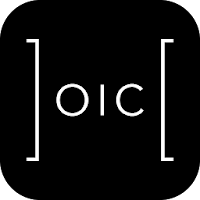 Open Innovation Campus
