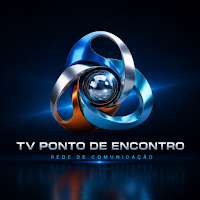 TV Ponto de Encontro
