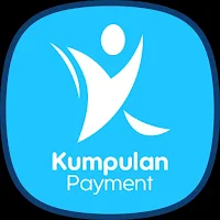 Kumpulan Payment