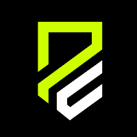 Palm City Athletic Club