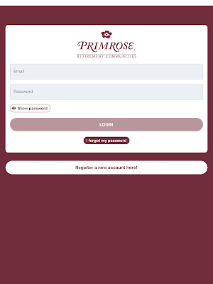 Primrose Communities Screenshot 3