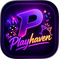 Playhaven Hub