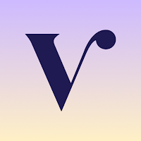 Vitalic Health