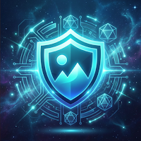 InstantClean HUD Theme