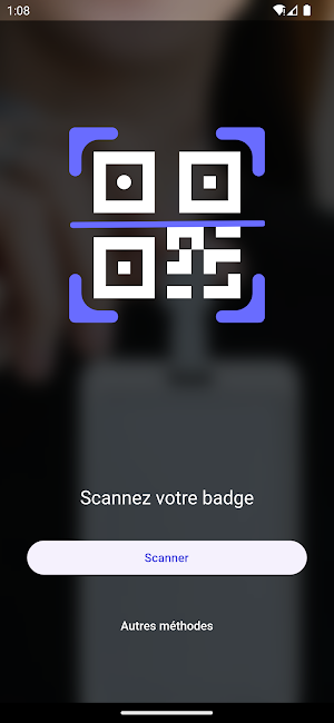 Tsimoka Screenshot 0