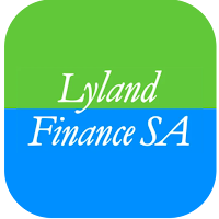 Lyland