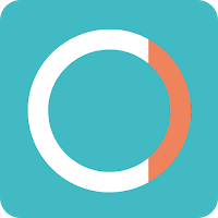 CHONPS APP