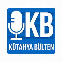 Kütahya Bülten