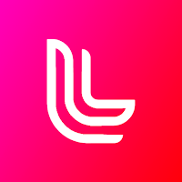 Lesbian App: Dating & Ligar
