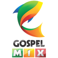 Rádio Gospel Mix