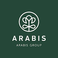 Arabis Group