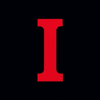 IBVPRO