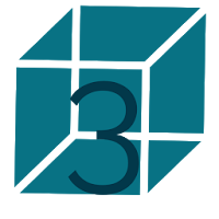 Three Square