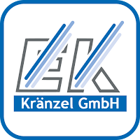 Kränzel