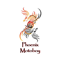 Phoenix Motoboy