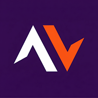 Avantages Delivery