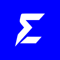 ExaVant | Beca 18