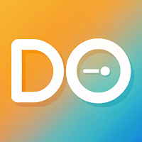 DoChange
