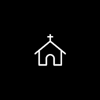 Igreja Vive