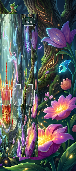 DawnLand Screenshot 3