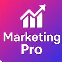 Marketing Pro