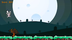 Run Run 2 Screenshot 1