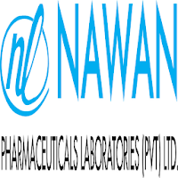 Nawan Planner