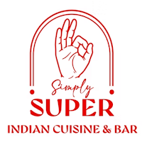 Simply Super Indian Cuisine