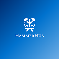 Columbia Engineering HammerHub