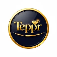 TEPPR