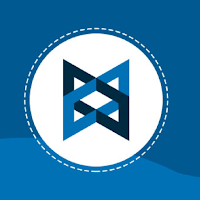 Learn Backbone.js Offline